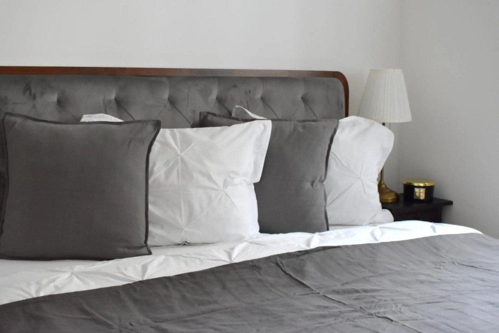 Lovely apartment in Center Prague