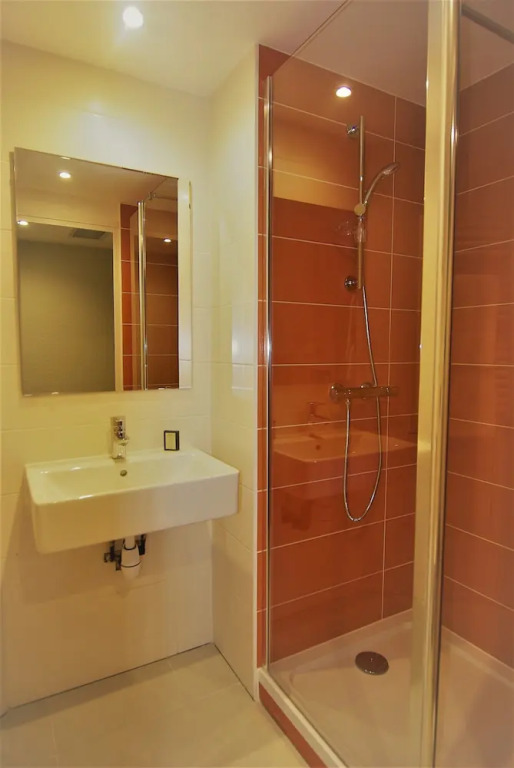 Appartements proche Paris Disney