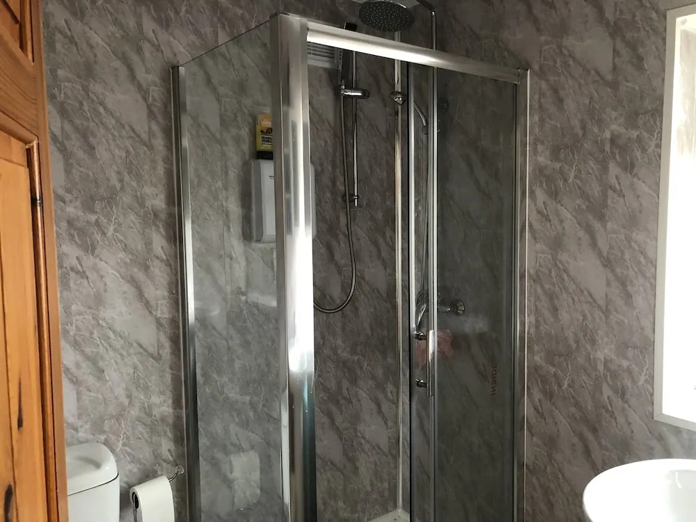 Found Serviced Accommodation Wandsworth Avenue