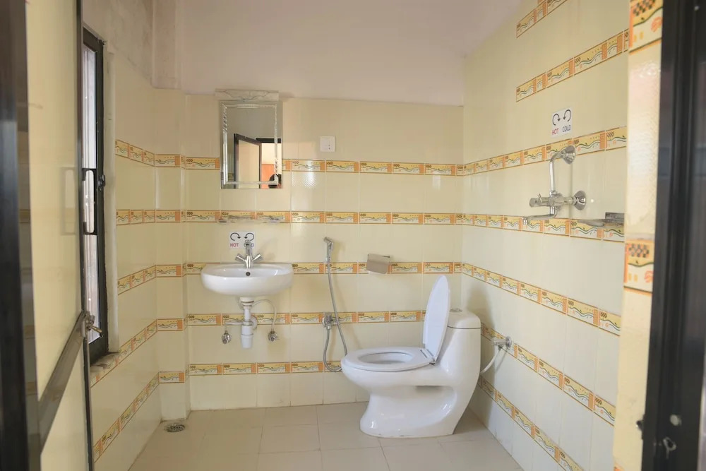 Hotel Great Pokhara