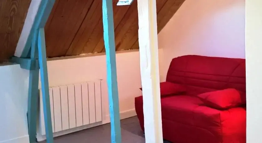 Your Privates House