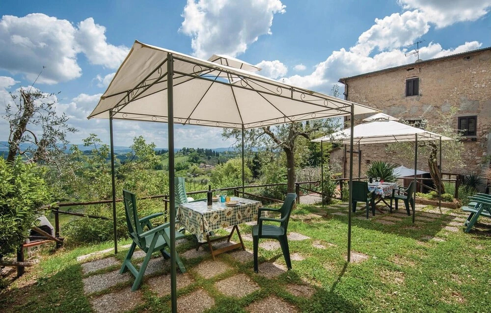 Zafferano 2