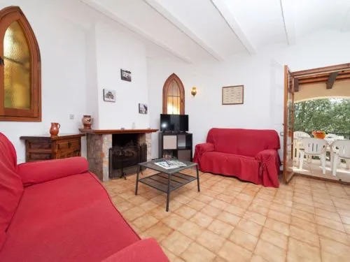 House Cabanyes Calonge 32824