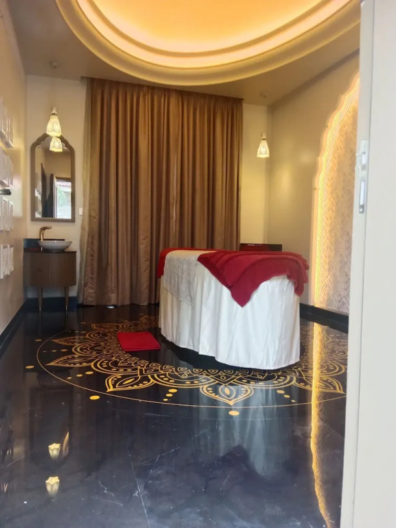 Mementos By ITC Hotels Ekaaya Udaipur