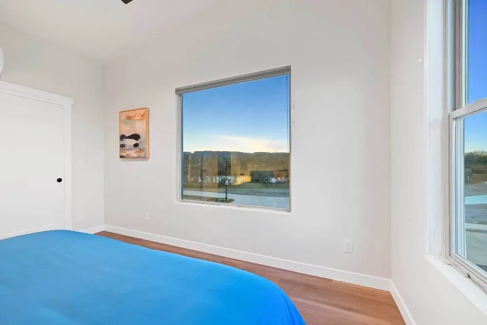 Grand Junction Home ~ 1 Mi to Downtown