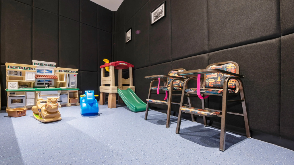 Holiday Inn Express Luanchuan by IHG