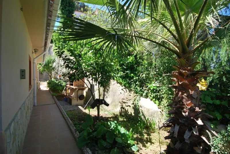 Club Villamar - Lancel