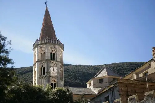 Palazzo Aycardi