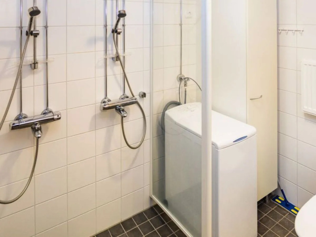 Länsirinne d 16