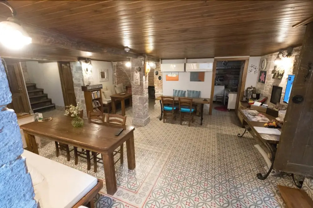 Kidalyo Hotel - Special Category