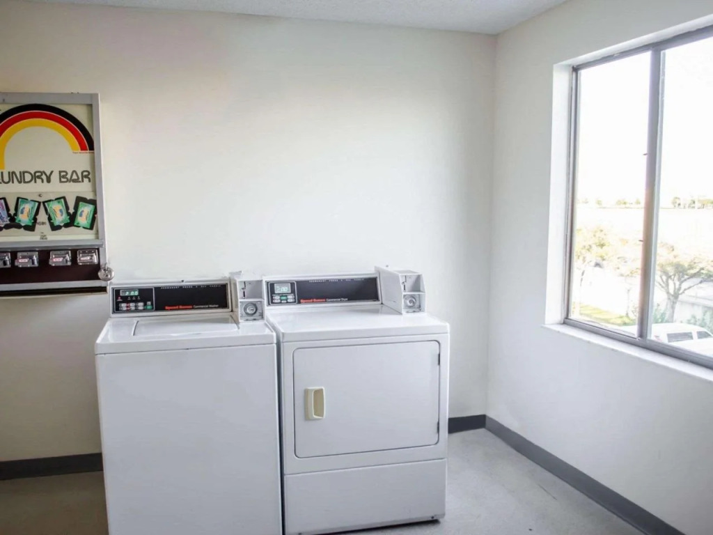 Spot X Hotel Wesley Chapel - Tampa Area