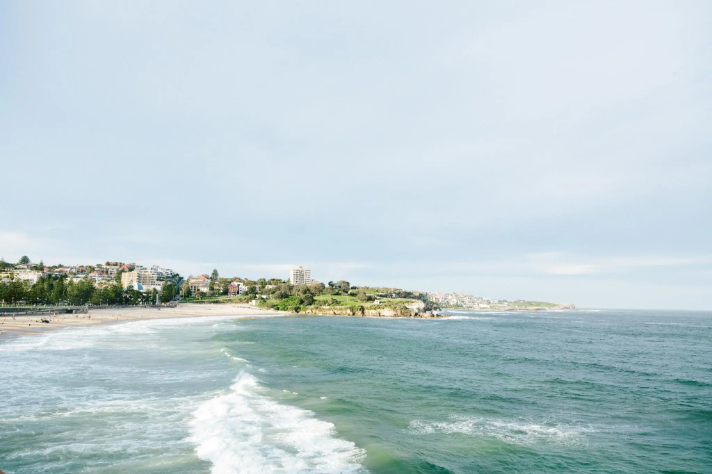 Coogee Bay Boutique Hotel