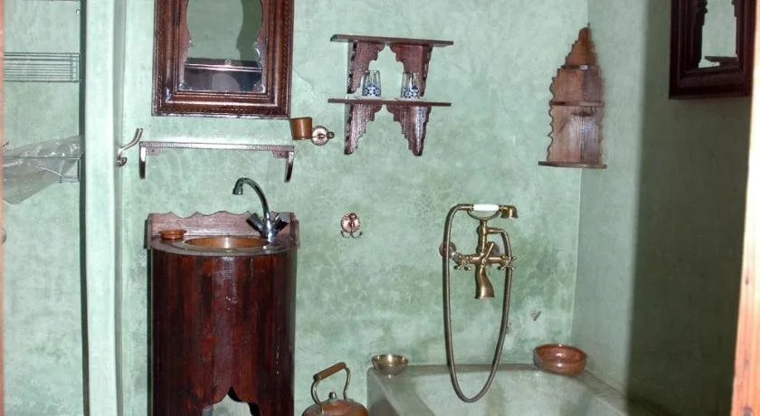 Riad Lahboul