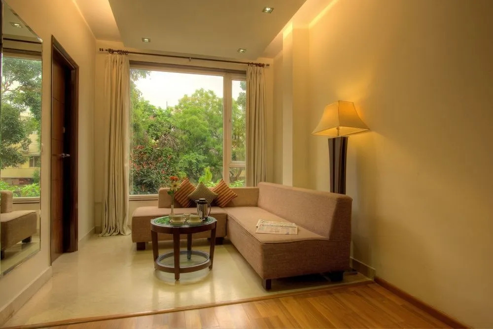 Incredible Home Stay