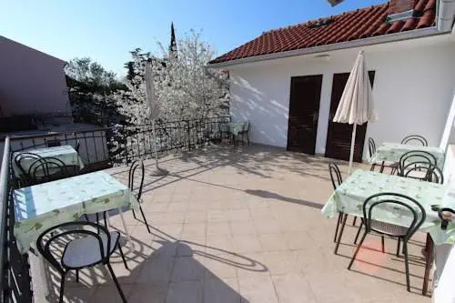 Guesthouse Subiak