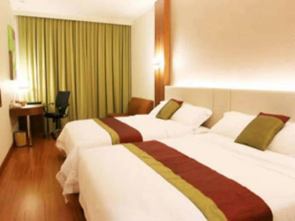 Cemara Hotel