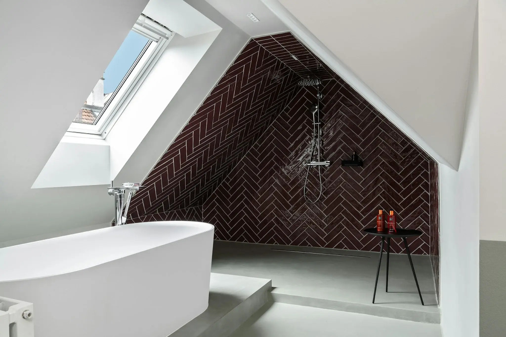 Sorell Boutique-Hotel City Weissenstein St Gallen