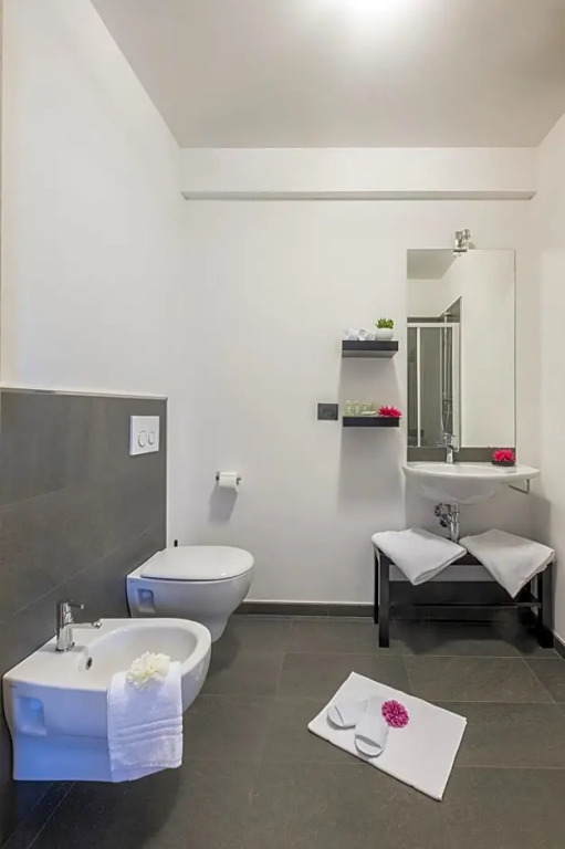 Villa Gremi'