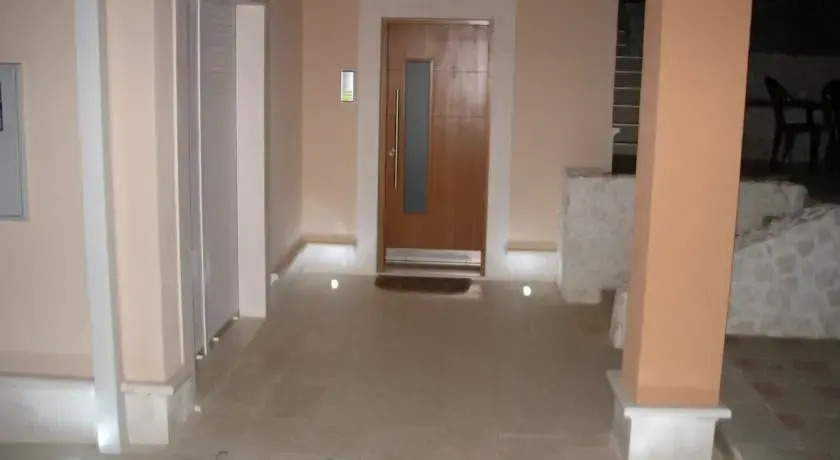Apartment Meri