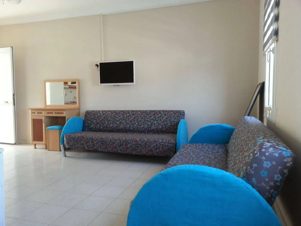 Club Alka Apart