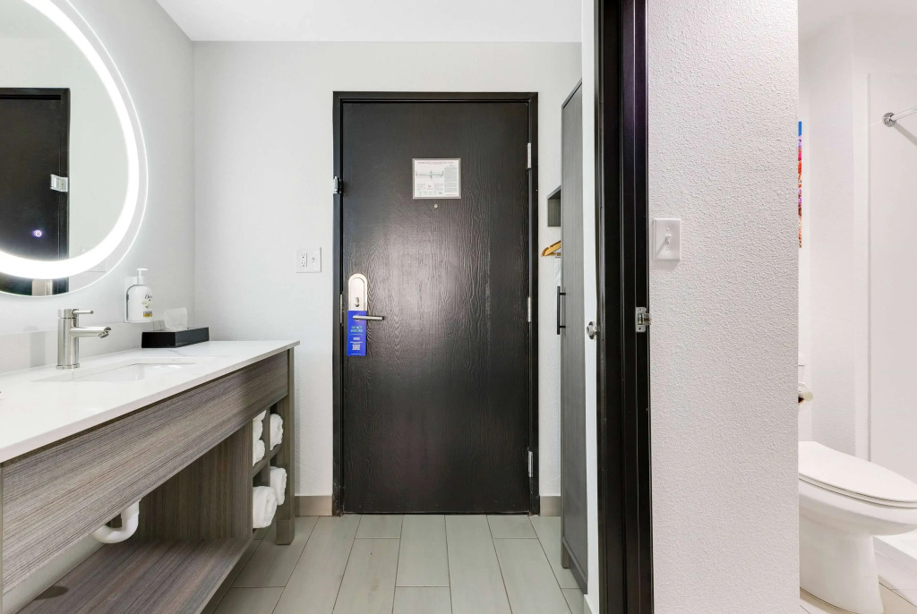La Quinta Inn & Suites by Wyndham Jacksonville Mandarin