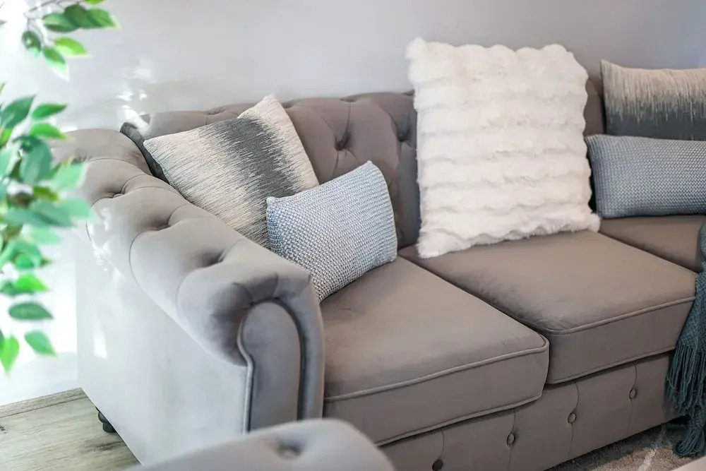 StayAU Gorgeous 5BR BBQ Home Geelong