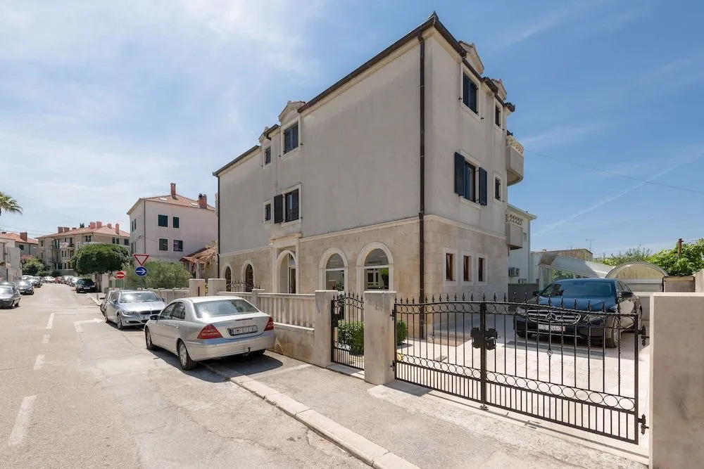 Spalato Dream Apartmants