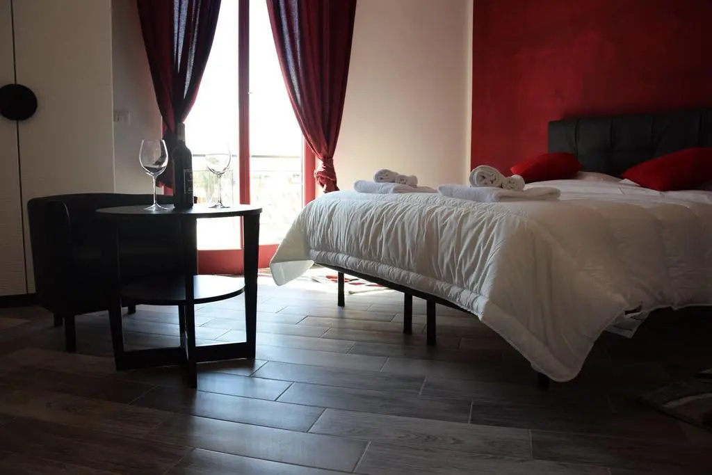Free Hotel