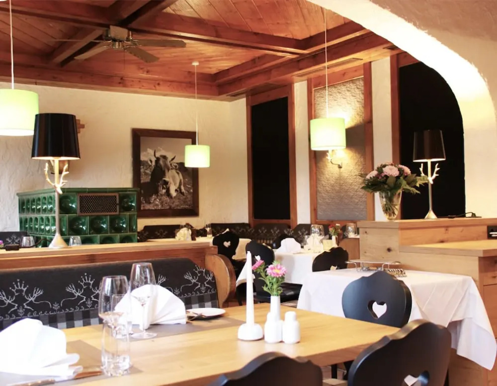 JustStay Ratingen Hotel & Apartments