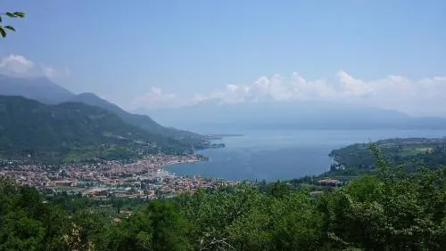 Antico Teatro signorile