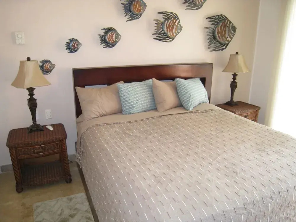 Condo Andy EM