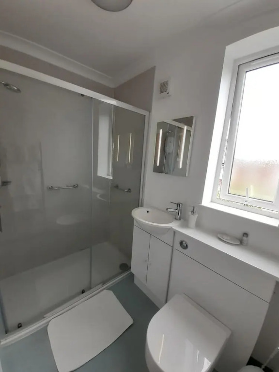 Cringleford Guest House