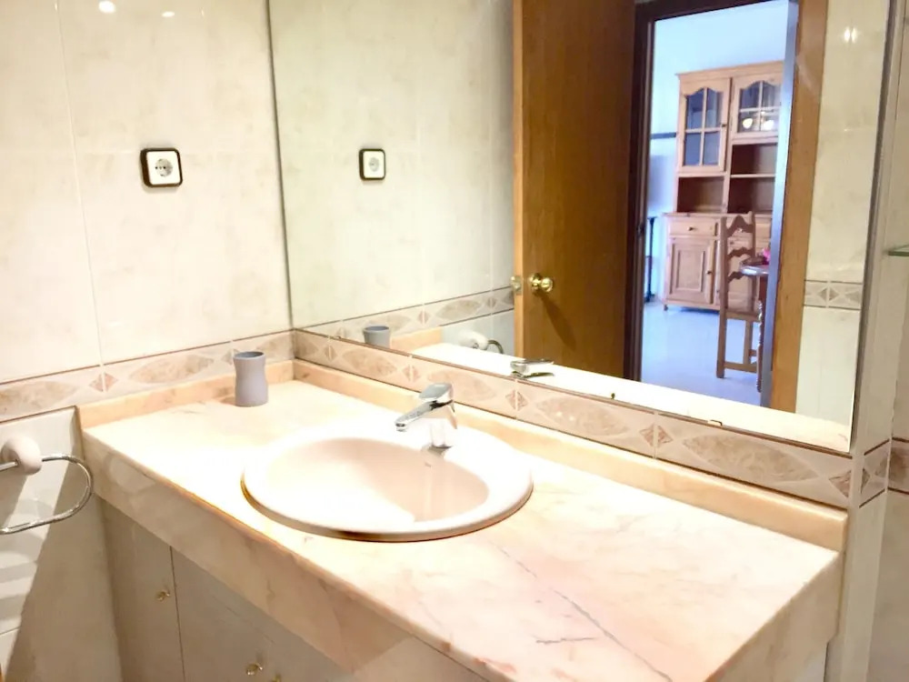 Apartment With one Bedroom in Salou, With Pool Access and Terrace - 40