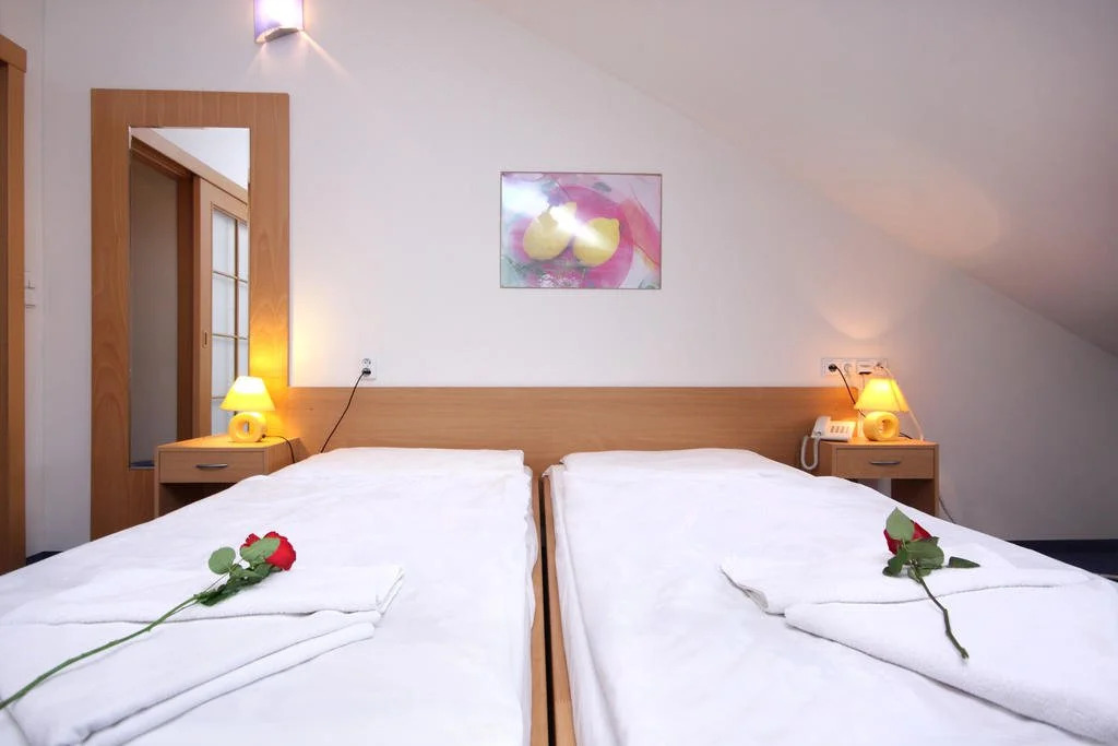 Libero Residence