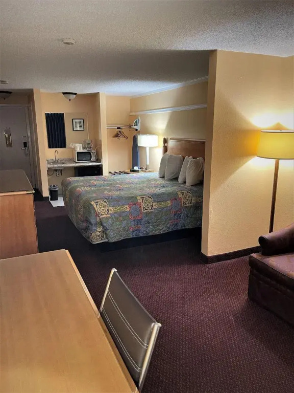 Marina Inn Des Moines / SeaTac