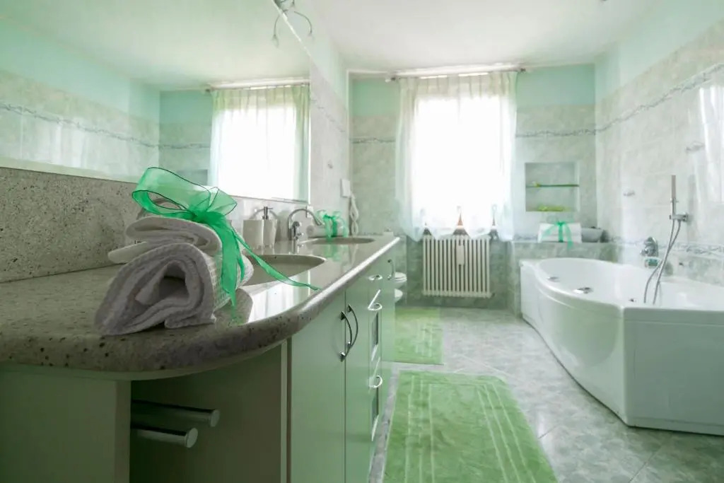 La Casa di Pimpi