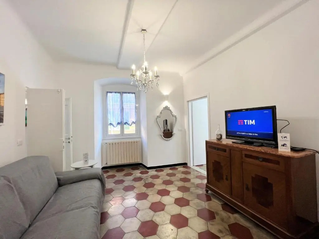 House Silvia By Holiday World