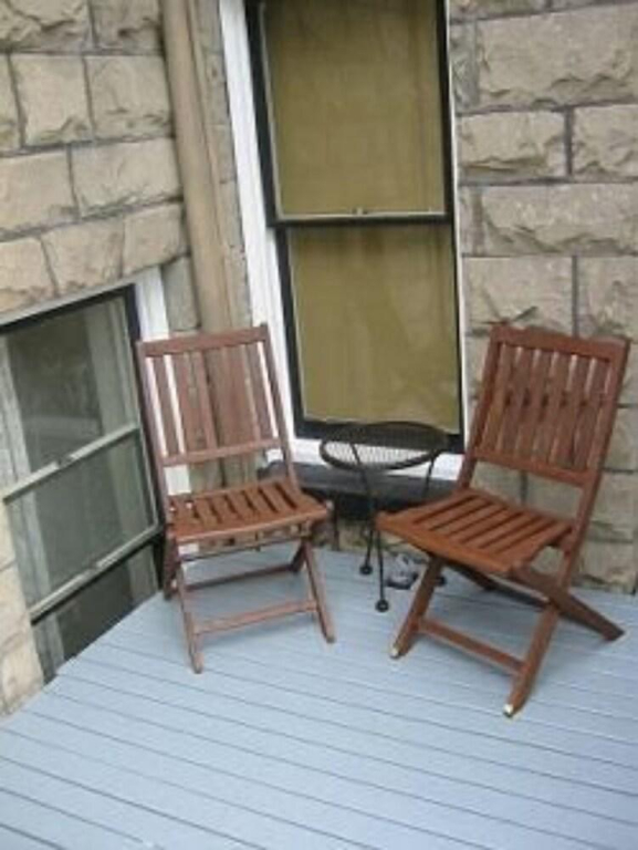 Rosedell Bed & Breakfast
