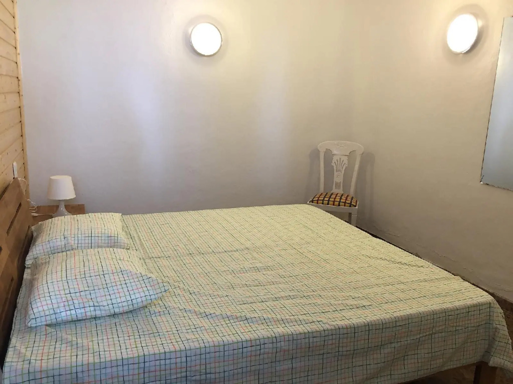 108D - Three Bedroom