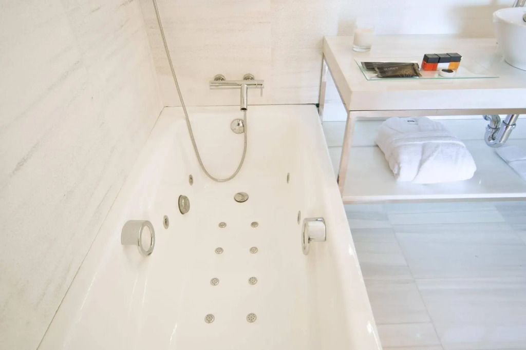 Sa Cabana Hotel & Spa - Только для взрослых