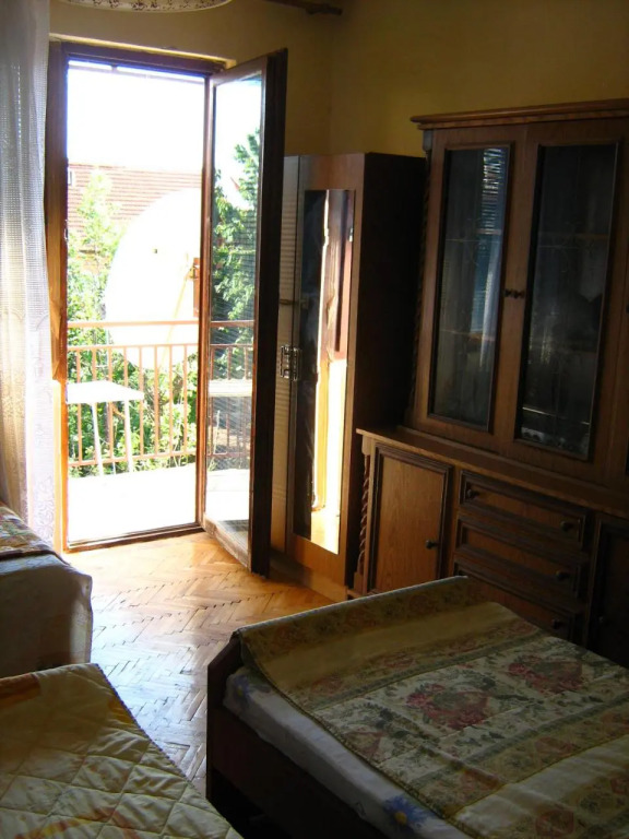 Guest House Hristiva