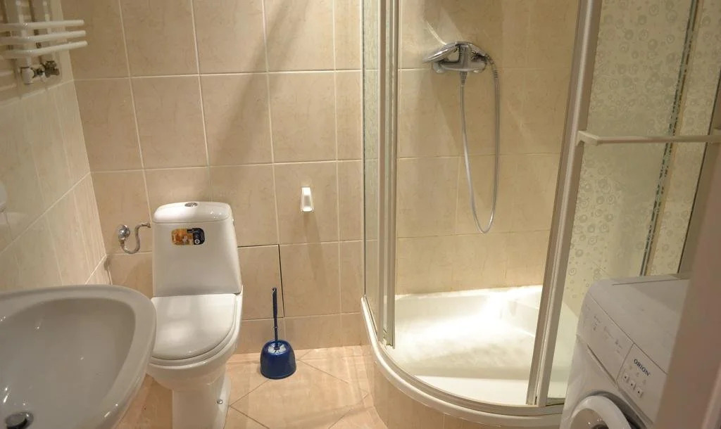 Lviv Euro Hostel