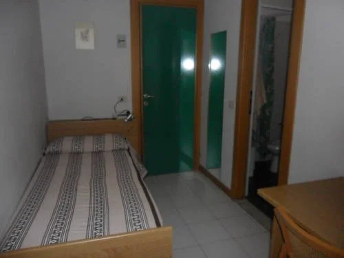 Hotel Milano