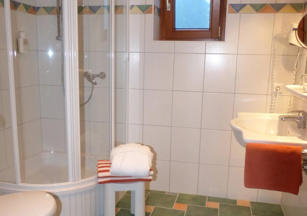 Boutique Hotel Martha
