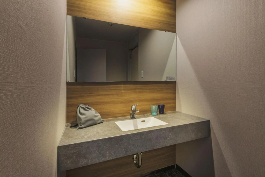 Takamiya Hotel Jurin