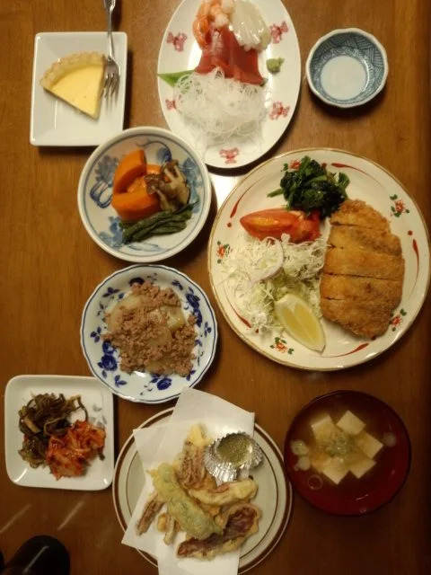 Ryokan Echo Lodge