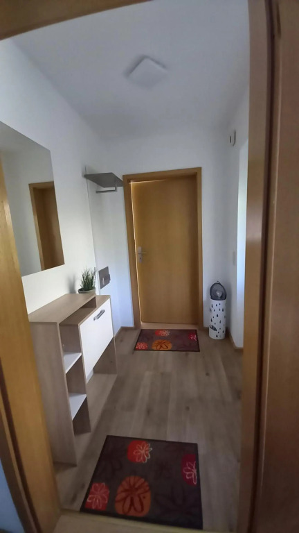 Ferienwohnung Beck