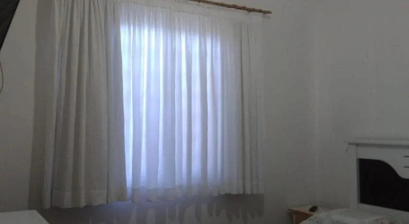Villa Valencia Hostel