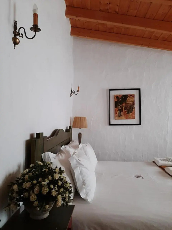 Monte da Casa Branca by Hi Alentejo