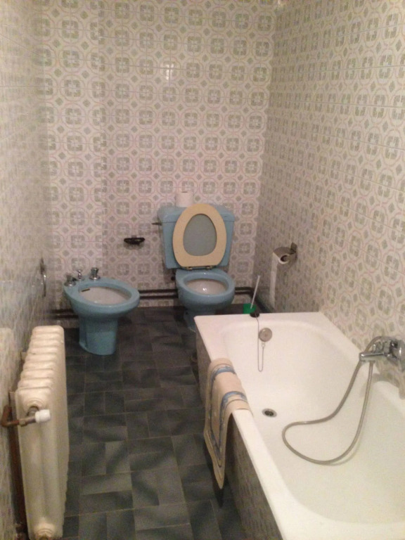 Hostal Costa Azul